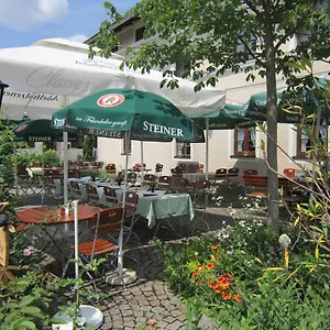 2* Gasthof Gasthof Neuwirt